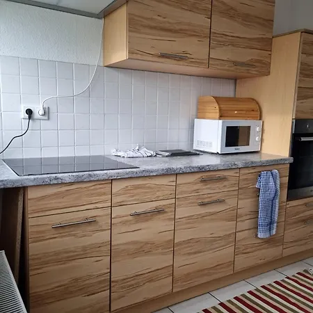 4 * Bocholt