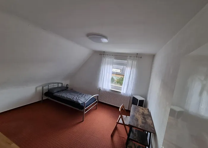 شقة 4 بوخولت